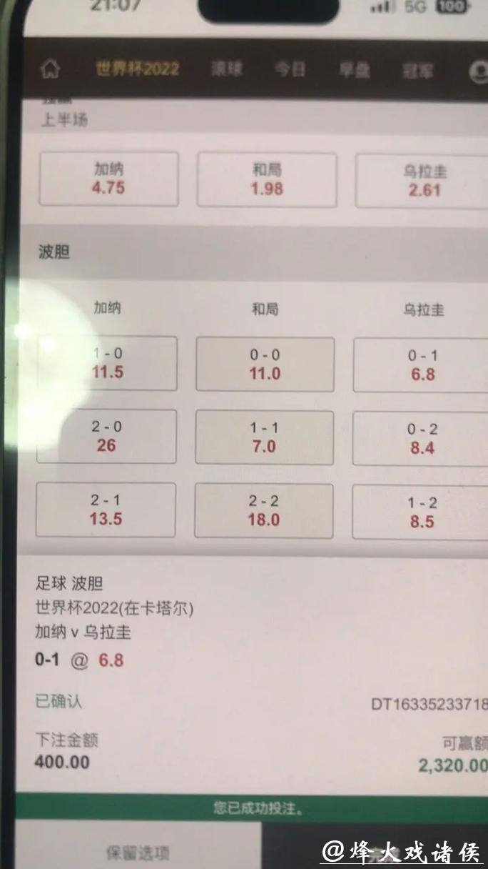 世界杯知名下注平台推荐,正规可靠 世界杯知名下注平台推荐,正规可靠