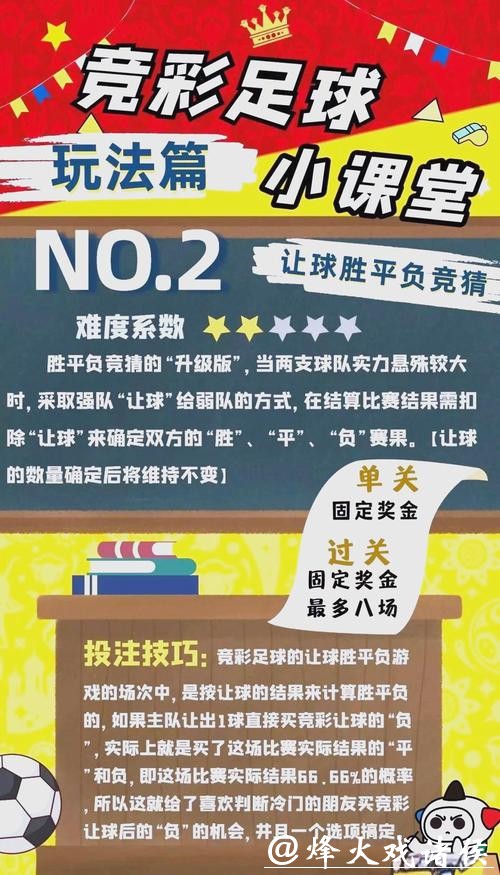 世界杯竞猜APP使用技巧全攻略